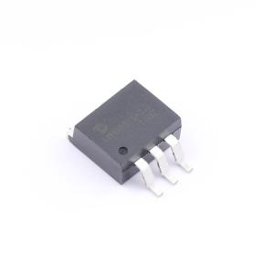 LM1085ISX-3.3/NOPB-TUDI商品缩略图