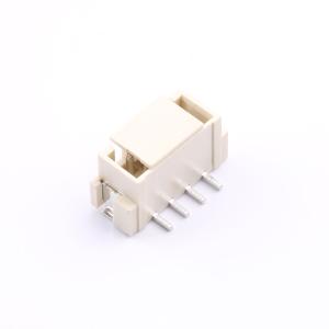 LQ-XHB-4PLT商品缩略图