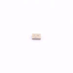 BD0810J50100AHF商品缩略图