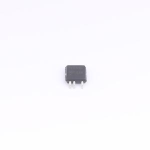 IP3036A商品缩略图