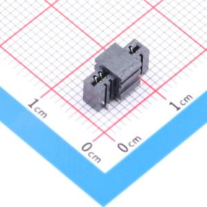 FPC-1.0AZD2-8PLCR5-H47商品缩略图