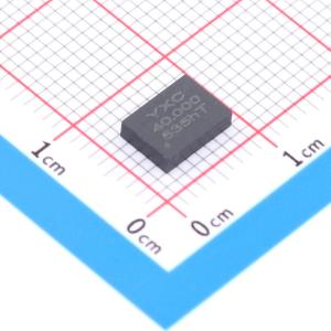 O38EL89CEIUJXQYLC-40M商品缩略图