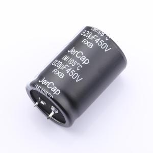 RXB450V820M35X50商品缩略图