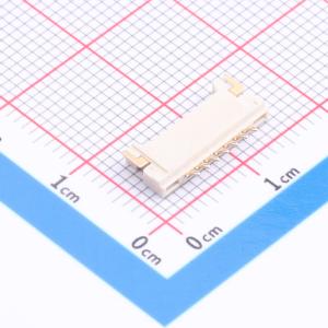 LQ-MX1.25-7PWT-G商品缩略图