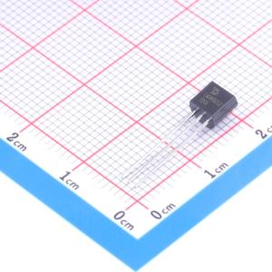 LM385BZ-1.2/NOPB-TUDI商品缩略图