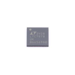 LTC7878AUK#TRPBF商品缩略图