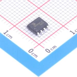 LM385BXMX-1.2/NOPB-TUDI商品缩略图