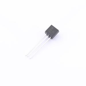 LM285LPR-2-5-TUDI商品缩略图