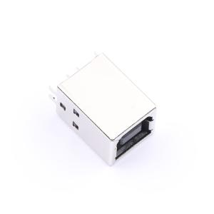 921-152A2020Y10200商品缩略图