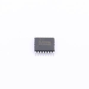 AL8890QT16E-13商品缩略图