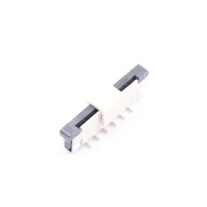 FPC-1.0AZF2-12PLCR5-H55商品缩略图