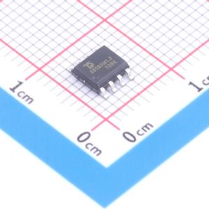 LM285BXMX-1.2/NOPB-TUDI商品缩略图