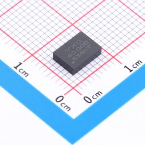 O38EL89CEI-JXQYLC-40M商品缩略图