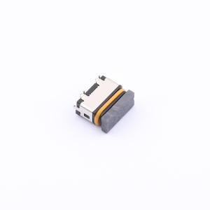 GT-USB-7083A01商品缩略图