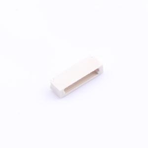 LQ-0.8-7PWT商品缩略图