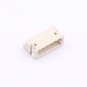 LQ-ZH1.5-5PW商品缩略图