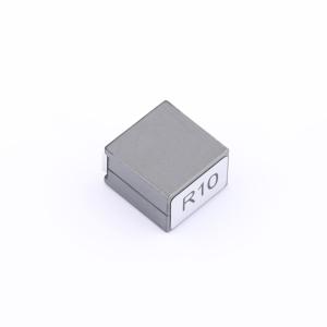 TLVR090610LR10HC商品缩略图