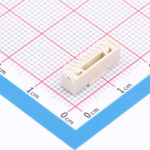 LQ-GH1.25-9PLT商品缩略图