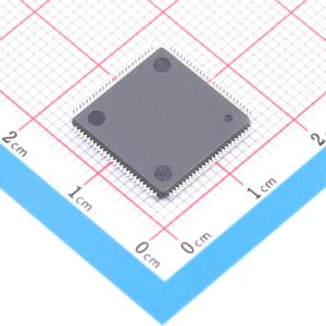 STM32U575VIT6Q商品缩略图