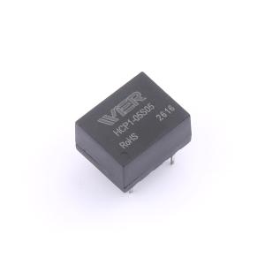HCP1-05S05商品缩略图