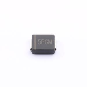 5.0SMDJ64A商品缩略图