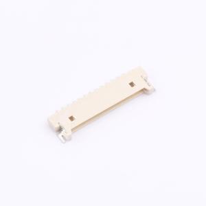 LQ-MX1.25-13PWT-T商品缩略图