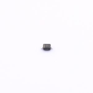 SZMM3Z33VT1G商品缩略图