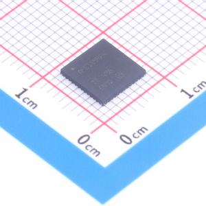 AFE159RP4RGZR商品缩略图