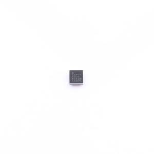 ADP5303ACBZ-1-R7商品缩略图