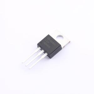 FCP190N60E商品缩略图