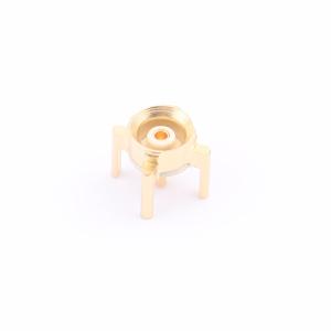R223425000商品缩略图