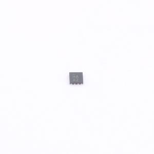 PI3USB3031XUAEX商品缩略图