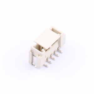 HY2.0-5PLT商品缩略图
