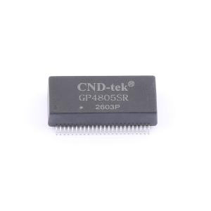 GP4805SR T-CND商品缩略图