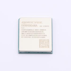 EG915QNALC-N03-SNNSA商品缩略图
