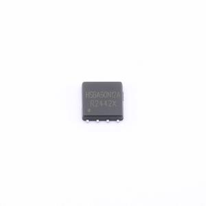 HSBA90N12A商品缩略图