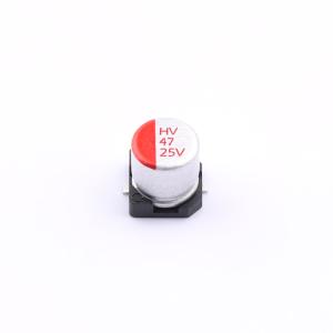 RYHV25V47UF5*5商品缩略图