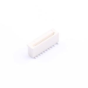 FPC-0.5AZD2-16PLCR5-H42商品缩略图