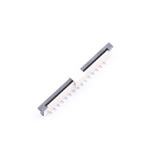 FPC-1.0AZF2-30PLCR5-H55商品缩略图