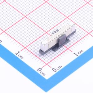 FPC-0.5AZF2-20PLCR5商品缩略图