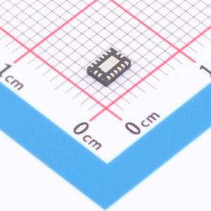 74AHC138BQ,115商品缩略图