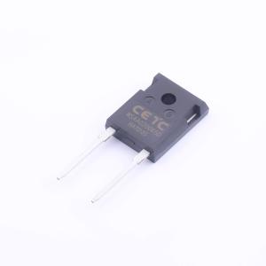 WS4A020065D商品缩略图