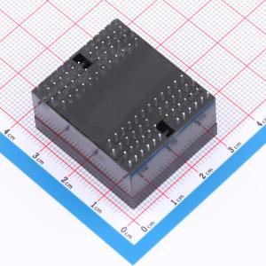 QG96053D商品缩略图
