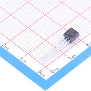 LM385BYZ-2.5/NOPB-TUDI商品缩略图