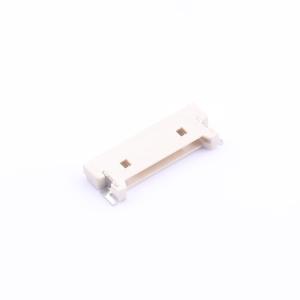 LQ-MX1.25-8PWT-T商品缩略图