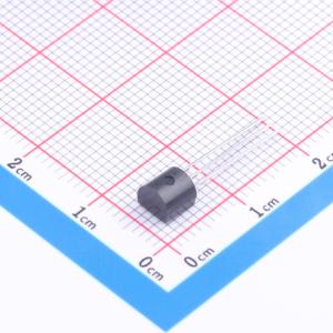 LM385BYZ-1.2/NOPB-TUDI商品缩略图