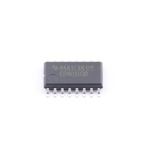 CD40103BNSR商品缩略图