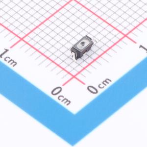 GT-TA077A-H020-L1商品缩略图