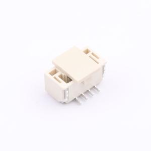 LQ-1.5GE-4PL商品缩略图