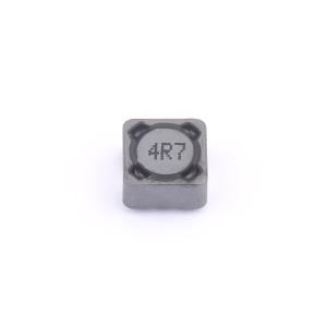 SDRH.0704CT.NLF4R7MT00商品缩略图